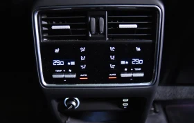 Porsche Cayenne GTS 4.0 V8 | Mobile.bg � ����� ������ 11