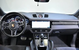 Porsche Cayenne GTS 4.0 V8 | Mobile.bg � ����� ������ 7