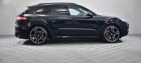 Porsche Cayenne GTS 4.0 V8 | Mobile.bg � ����� ������ 3