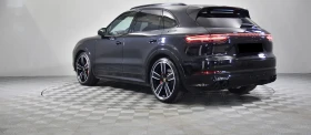 Porsche Cayenne GTS 4.0 V8 | Mobile.bg � ����� ������ 4
