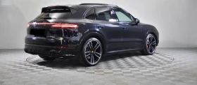 Porsche Cayenne GTS 4.0 V8 | Mobile.bg � ����� ������ 2