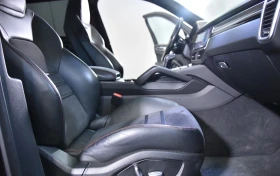 Porsche Cayenne GTS 4.0 V8 | Mobile.bg � ����� ������ 6