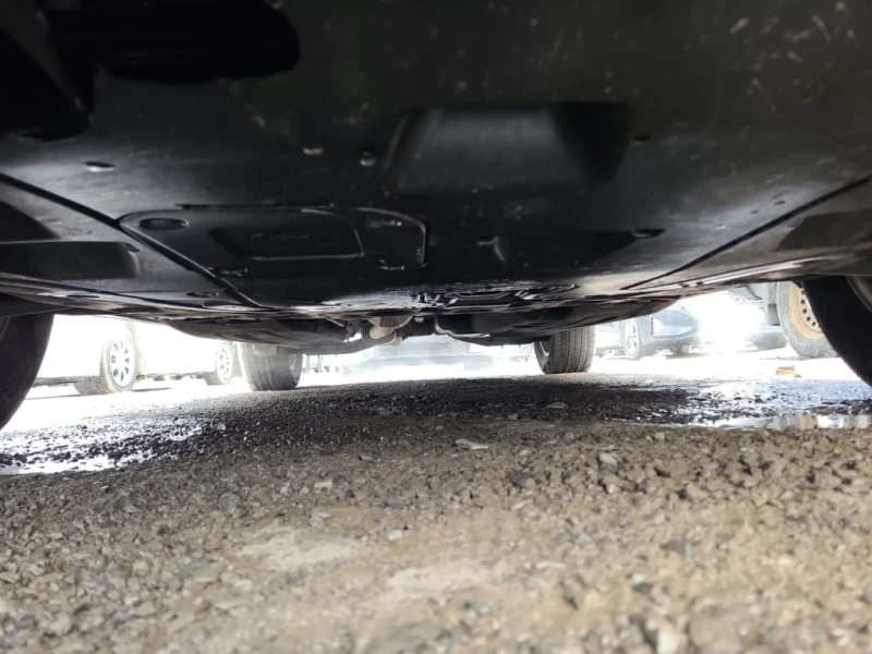 Hyundai Tucson 2024 D UTILITY AWD | TREND* CARFAX * БЕЗ ПЪРВОНАЧА, снимка 15 - Автомобили и джипове - 52687622