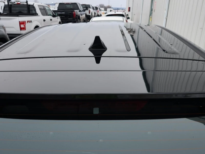 Hyundai Tucson * ESSENTIAL * CARFAX * ЦЕНА ДО БГ, снимка 7 - Автомобили и джипове - 52878225