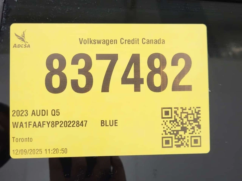 Audi Q5 TECHNIK  CARFAX, снимка 14 - Автомобили и джипове - 53580553