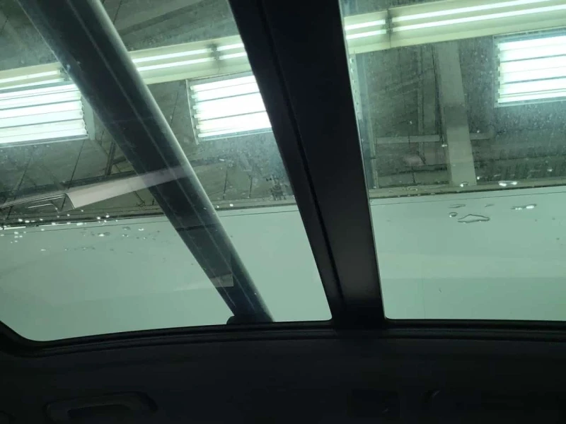 Audi Q5 TECHNIK  CARFAX, снимка 13 - Автомобили и джипове - 53580553