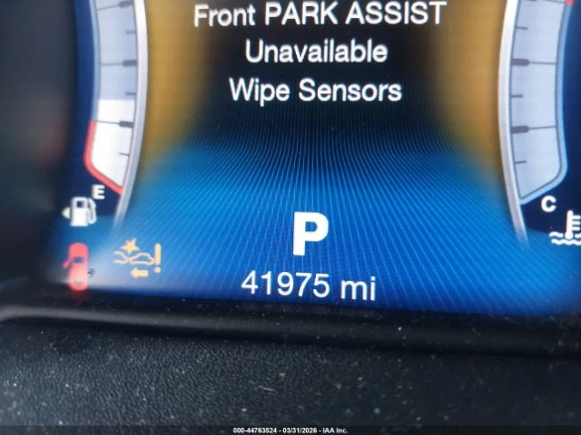 Maserati Levante AWD* КАМЕРИ* 360* ПАНОРАМА* KEYLESS* ПОДГРЕВ* , снимка 13 - Автомобили и джипове - 54240212