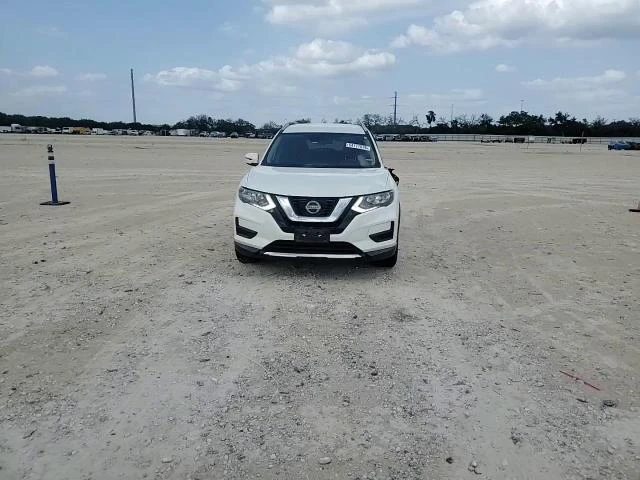 Nissan Rogue 2.5L 4 FRONT WHEEL DRIVE | Mobile.bg � ����������� 1