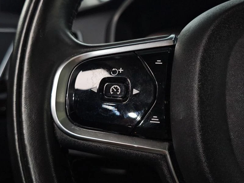 Volvo Xc90 * 2nd* Generation* D5MOMENTUM* ��������!���������� | Mobile.bg � ����������� 16