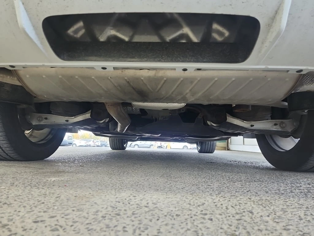 Audi Q5 * TECHNIK * CARFAX *    | Mobile.bg   16