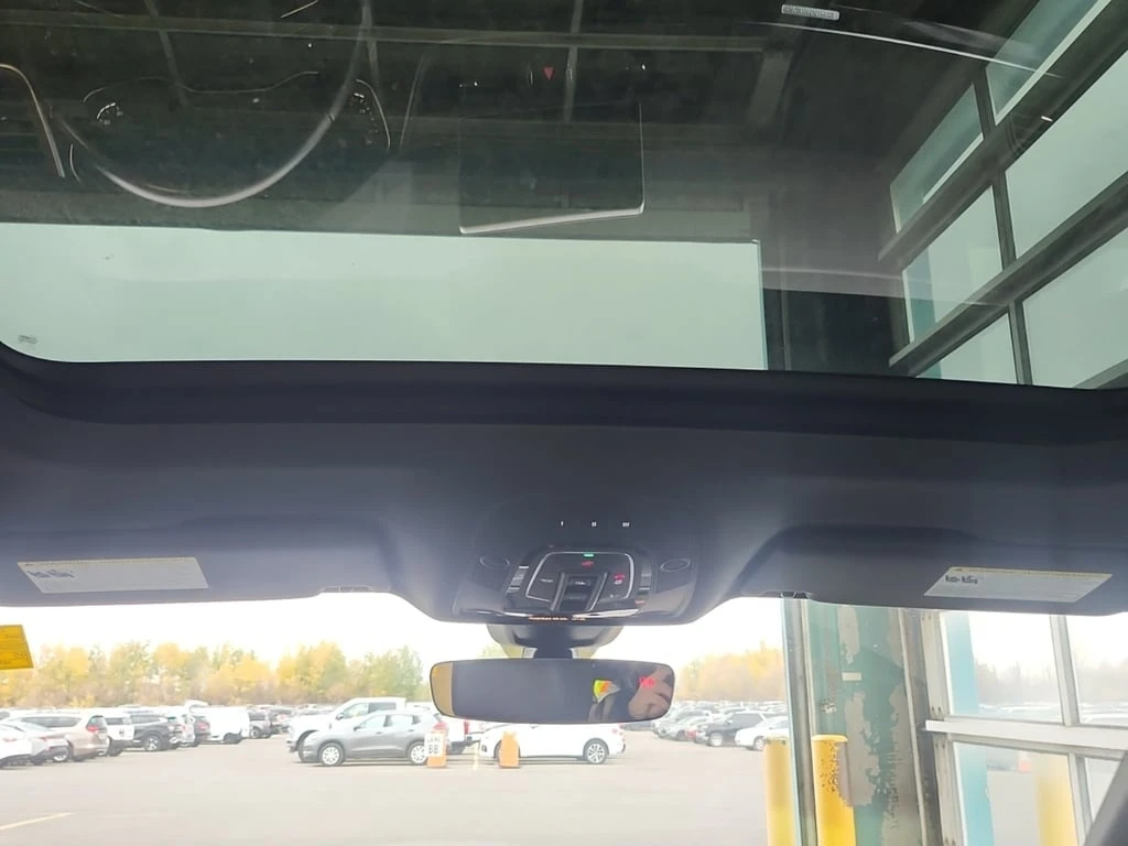 Audi Q5 * TECHNIK * CARFAX *    | Mobile.bg   12