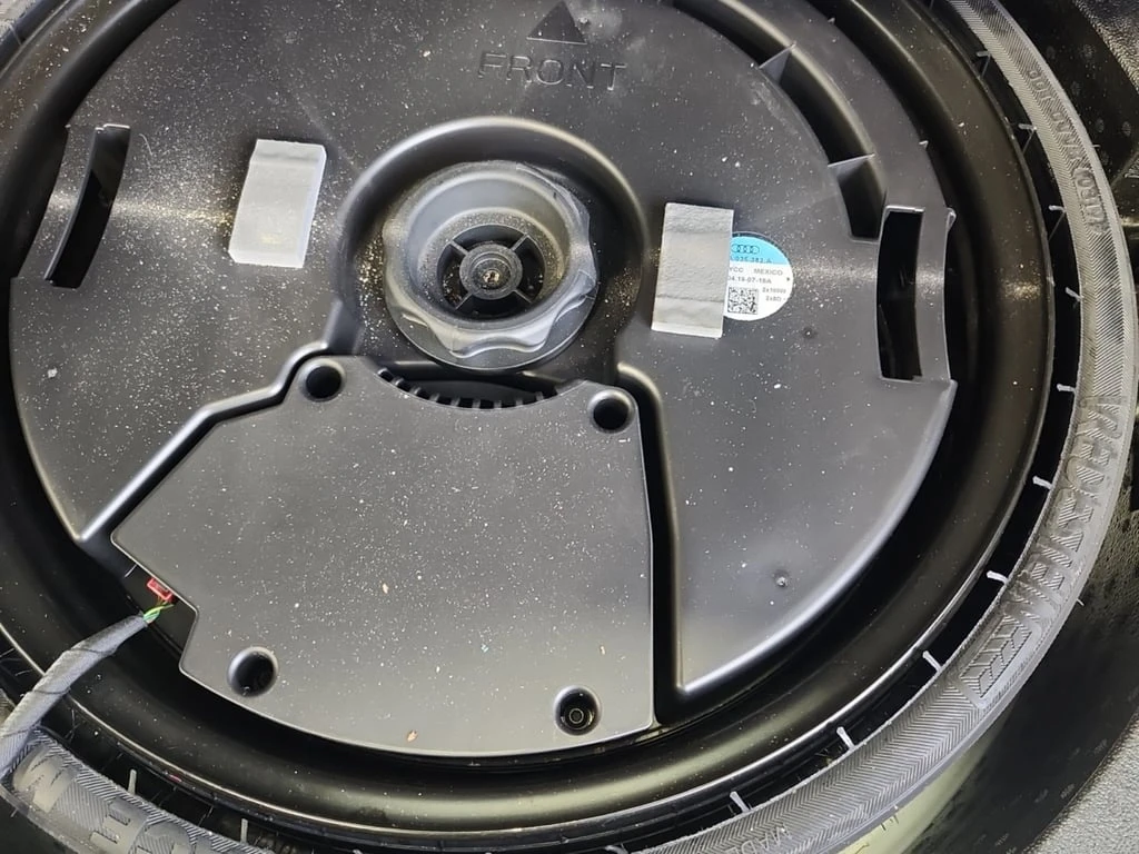 Audi Q5 * TECHNIK * CARFAX *    | Mobile.bg   15