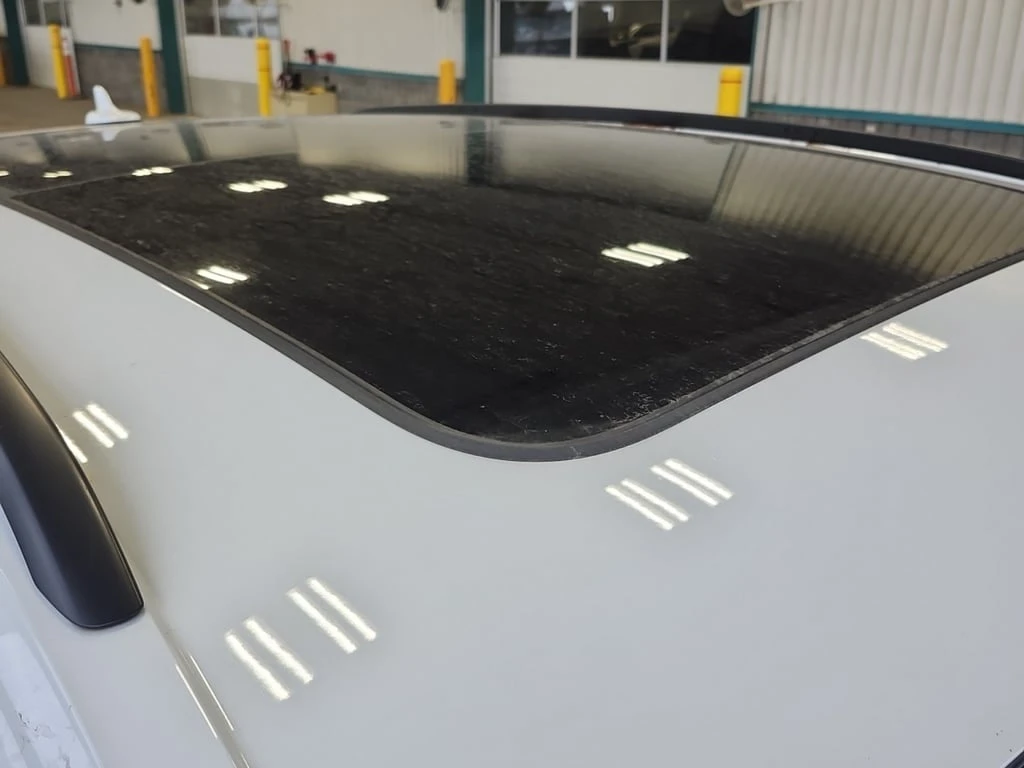 Audi Q5 * TECHNIK * CARFAX *    | Mobile.bg   17