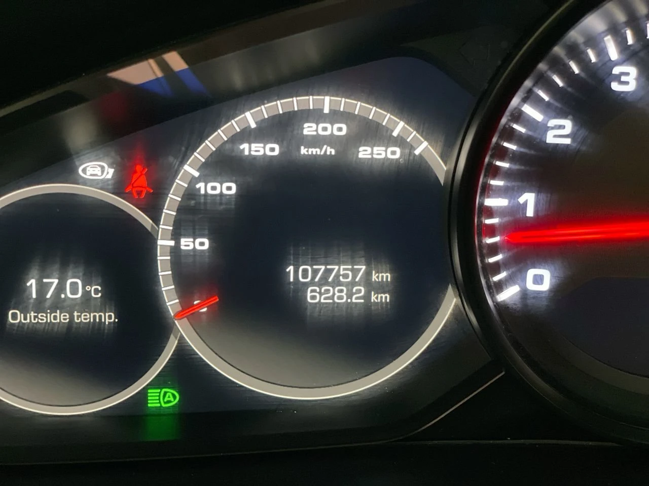 Porsche Cayenne BOSE* 360 CAM* * * KEYLESS | Mobile.bg   16