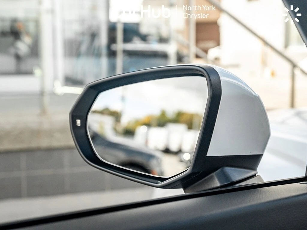 Audi Q3 * Komfort Panoroof Audi Pre Sense Bluetooth Heated | Mobile.bg   12