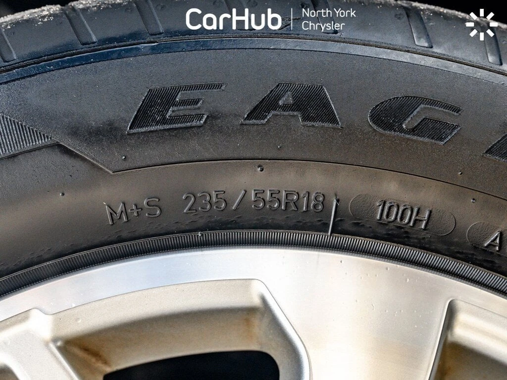 Audi Q3 * Komfort Panoroof Audi Pre Sense Bluetooth Heated | Mobile.bg   3