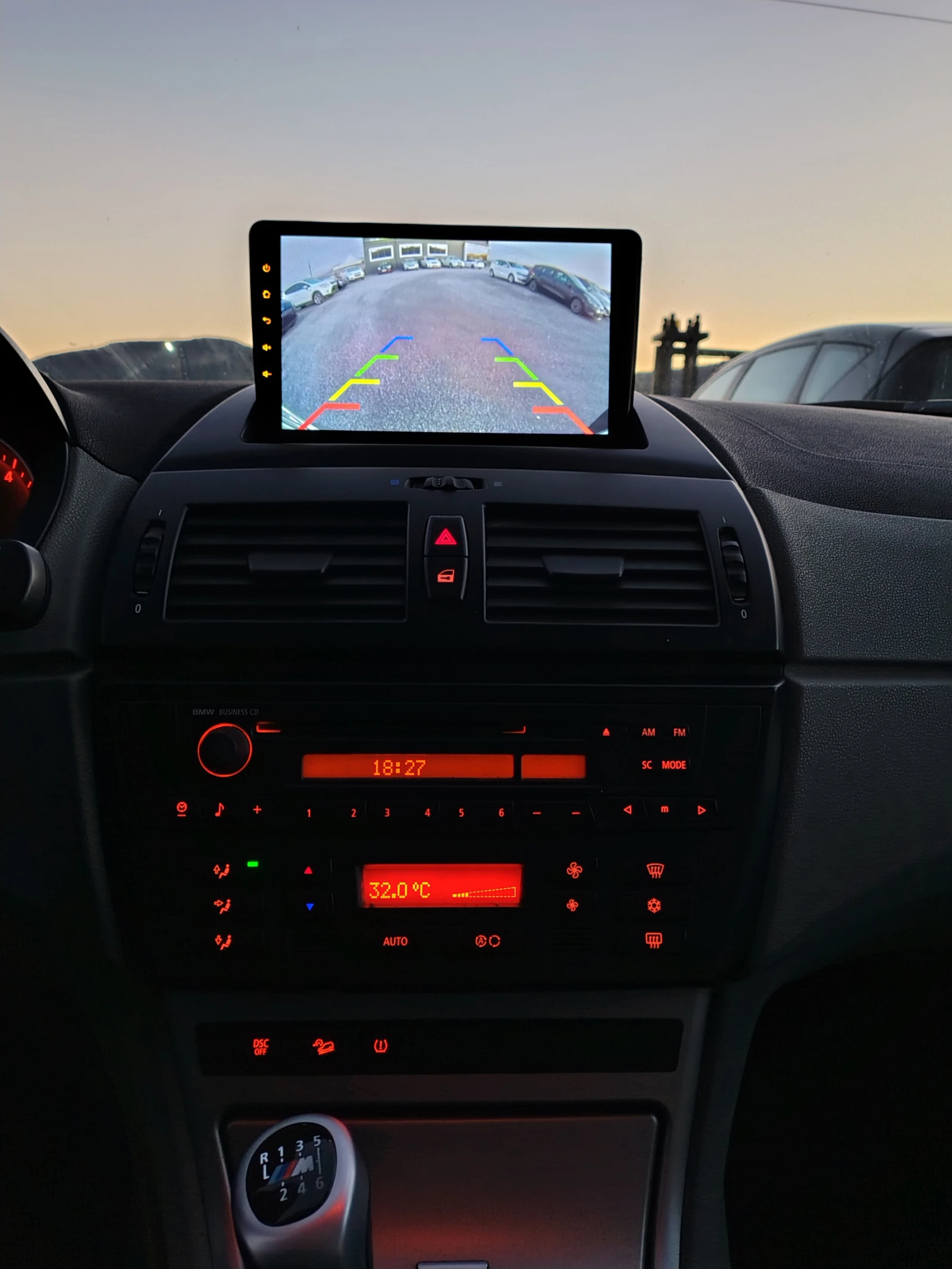 BMW X3 2.0 X-DRIVE | Mobile.bg   10