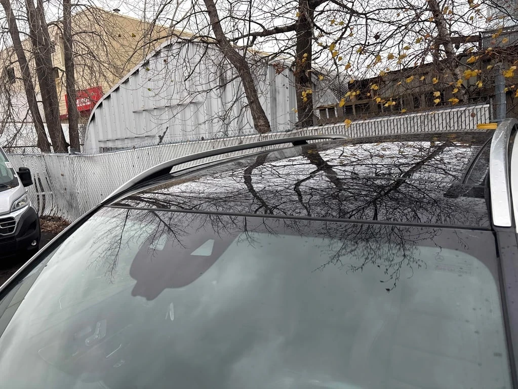 Mercedes-Benz GLE 350 * CARFAX *    | Mobile.bg   12