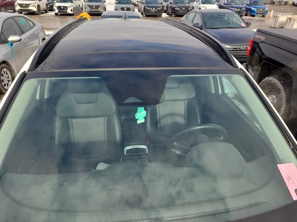 Hyundai Tucson 2024 D UTILITY AWD | TREND* CARFAX * ��� ��������� | Mobile.bg � ����������� 12