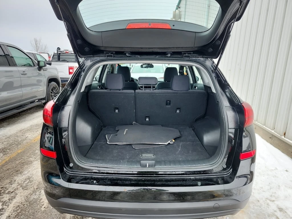 Hyundai Tucson * ESSENTIAL * CARFAX * ���� �� �� | Mobile.bg � ����������� 14