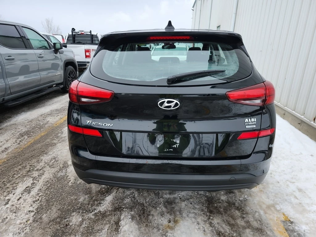 Hyundai Tucson * ESSENTIAL * CARFAX * ���� �� �� | Mobile.bg � ����������� 5