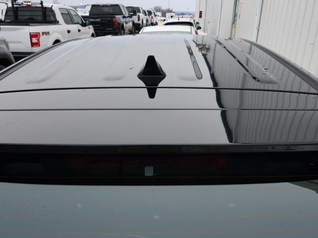 Hyundai Tucson * ESSENTIAL * CARFAX * ���� �� �� | Mobile.bg � ����������� 7