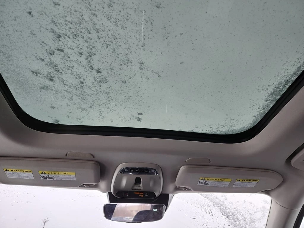 Volvo Xc90 * T6 INSCRIPTION * CARFAX * �����������  | Mobile.bg � ����������� 12