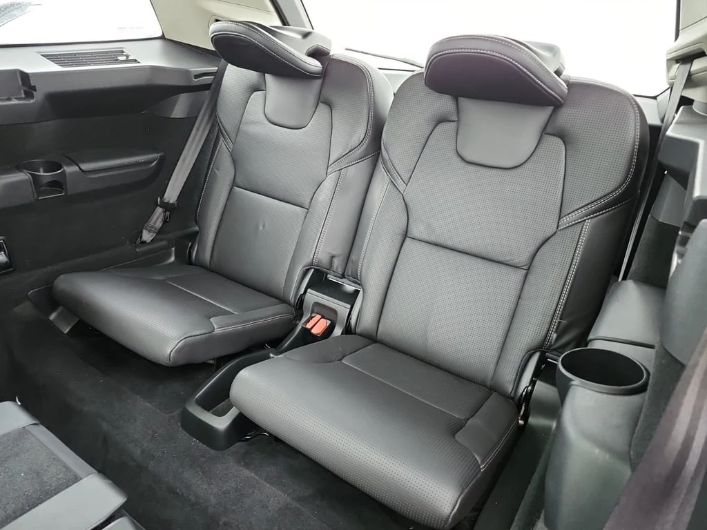 Volvo Xc90 * T6 INSCRIPTION * CARFAX * �����������  | Mobile.bg � ����������� 14