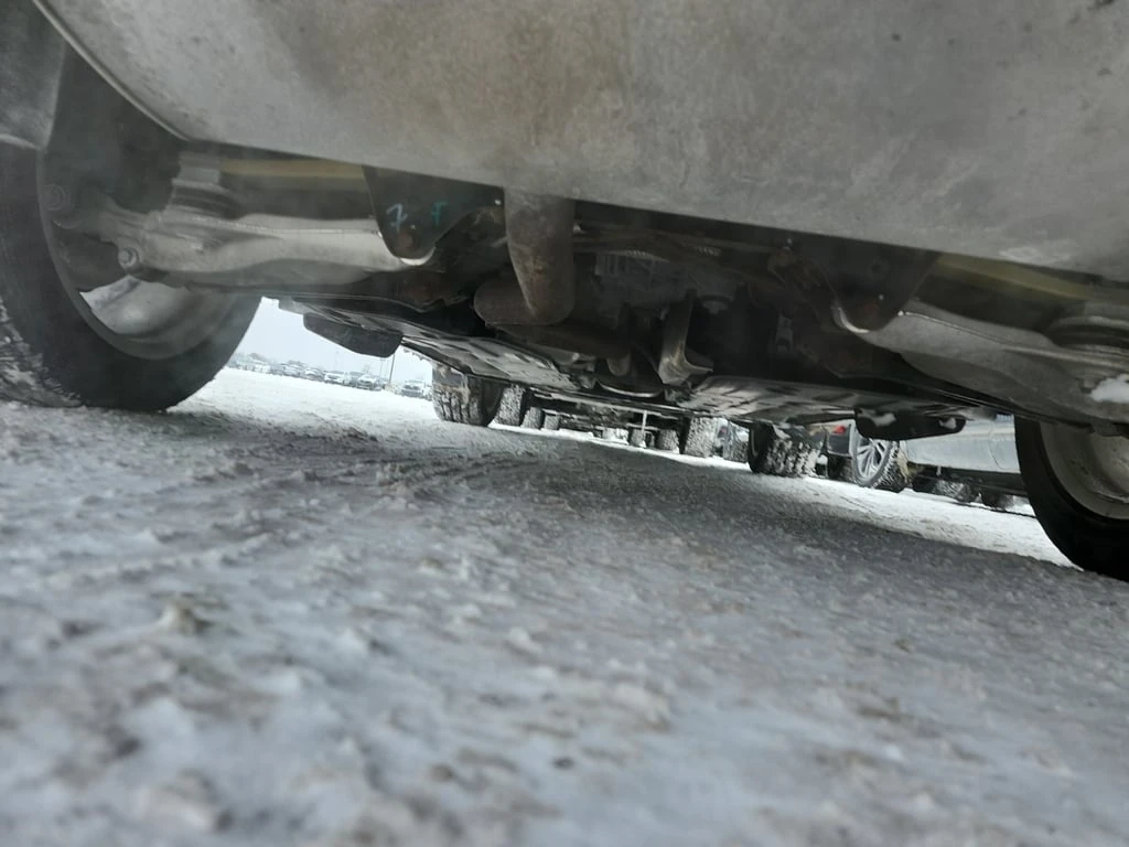 Volvo Xc90 * T6 INSCRIPTION * CARFAX * �����������  | Mobile.bg � ����������� 17