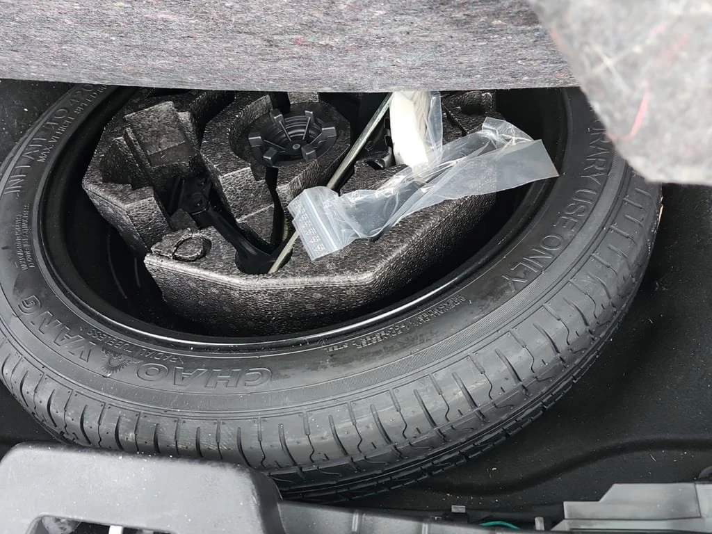 Volvo Xc90 * T6 INSCRIPTION * CARFAX * �����������  | Mobile.bg � ����������� 16