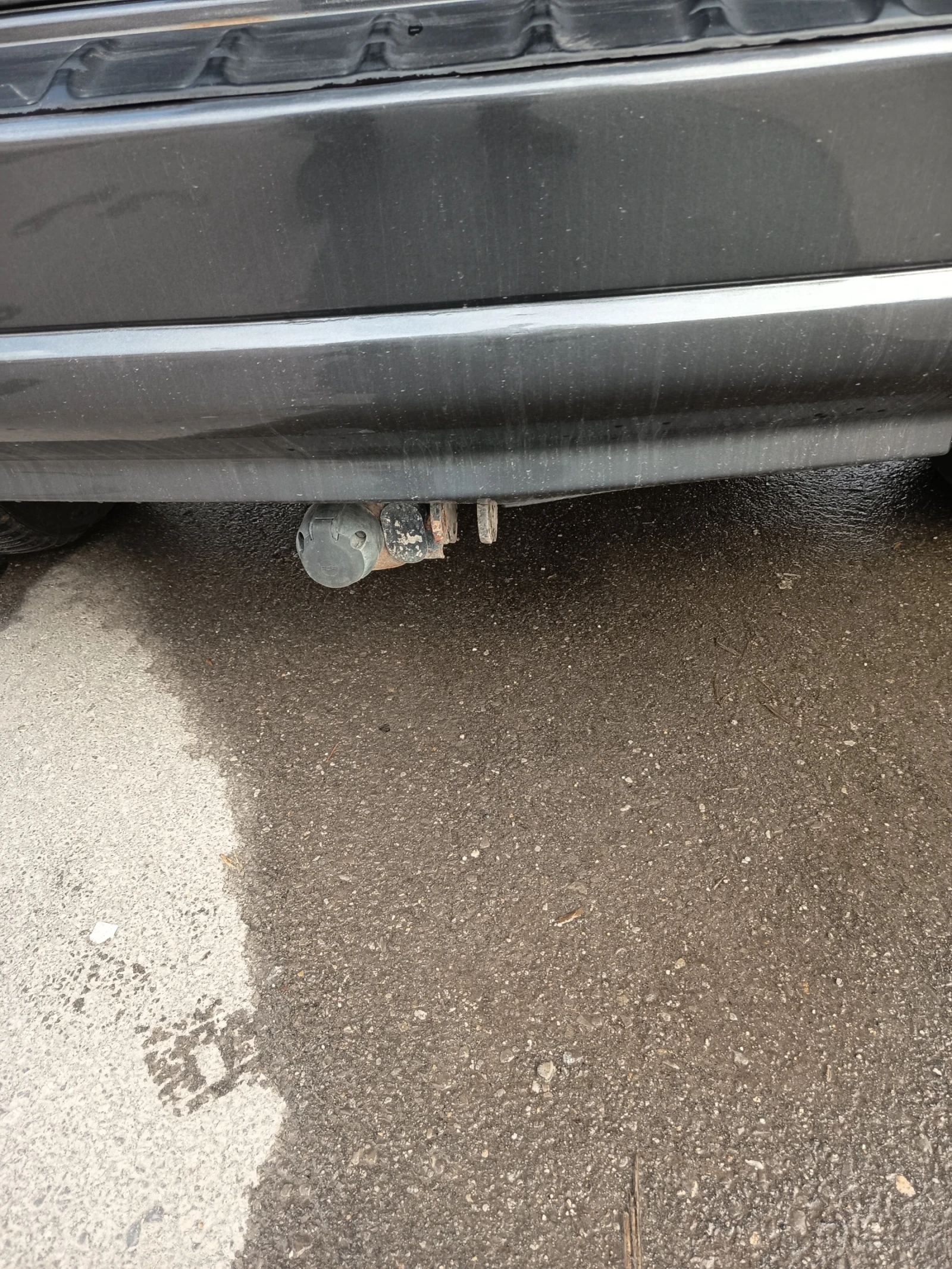 Kia Sportage 2.0/141k.c/4x4/ - изображение 8