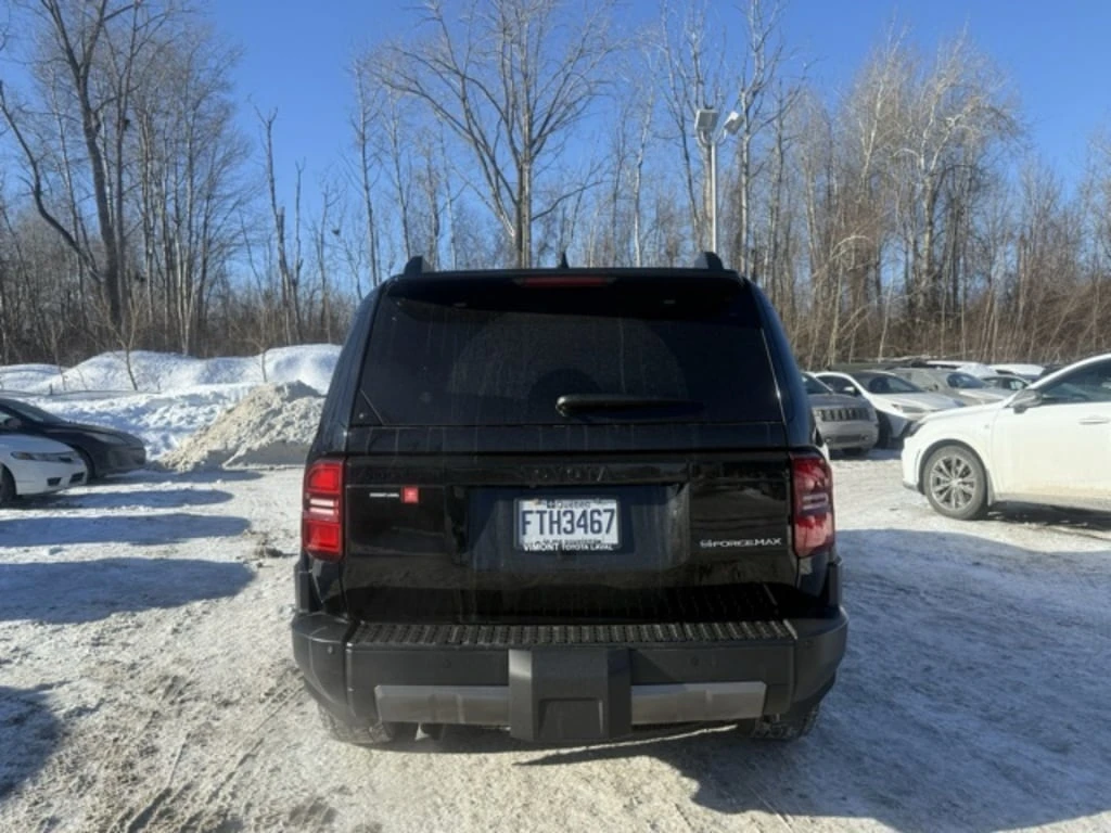 Toyota Land cruiser * 4WD * CARFAX * ���� �� �� | Mobile.bg � ����������� 3