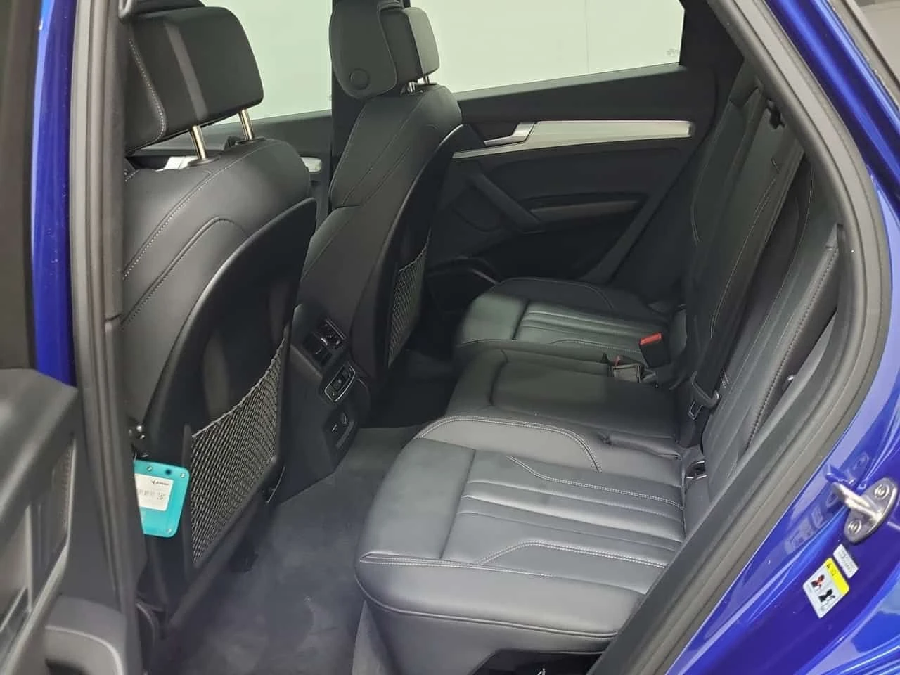 Audi Q5 TECHNIK  CARFAX | Mobile.bg � ����������� 12