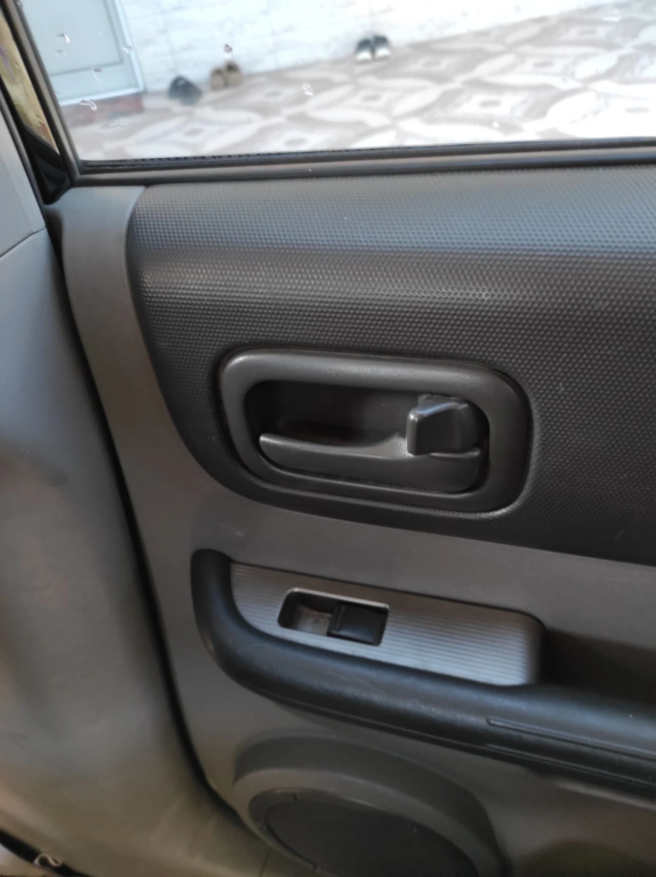 Nissan X-trail, снимка 10 - Автомобили и джипове - 53858219