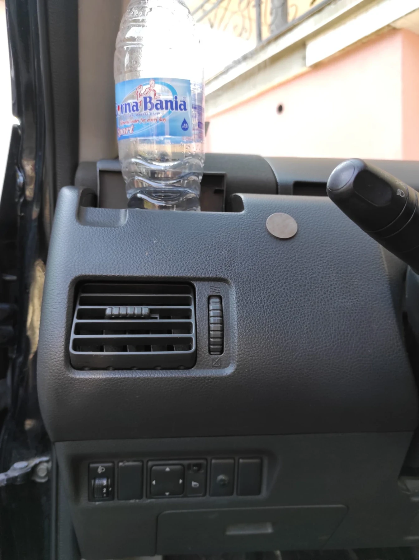 Nissan X-trail, снимка 7 - Автомобили и джипове - 53858219