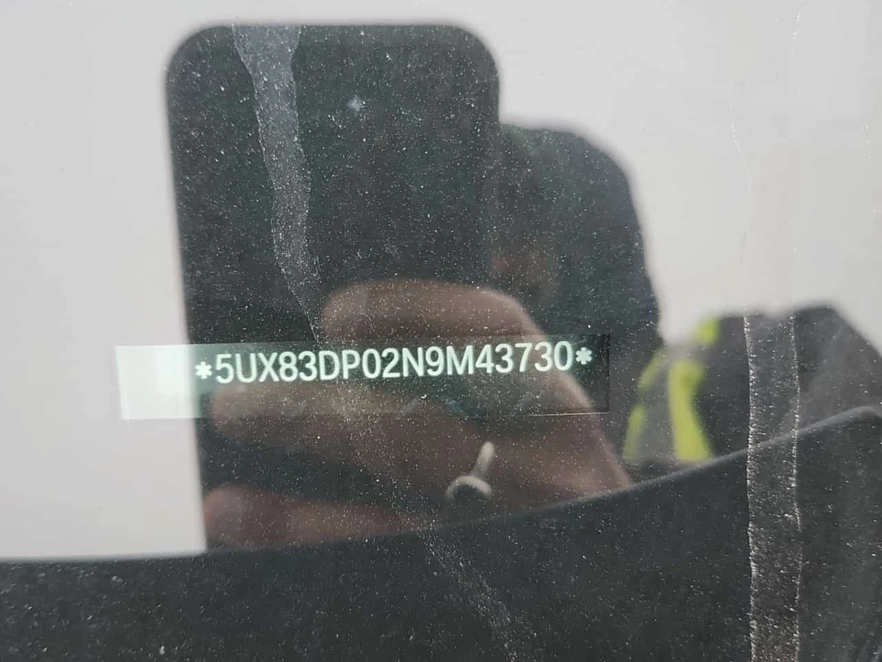 BMW X3 M40I| PANO| 2 КЛЮЧА| HUD| 360| , снимка 16 - Автомобили и джипове - 54077707