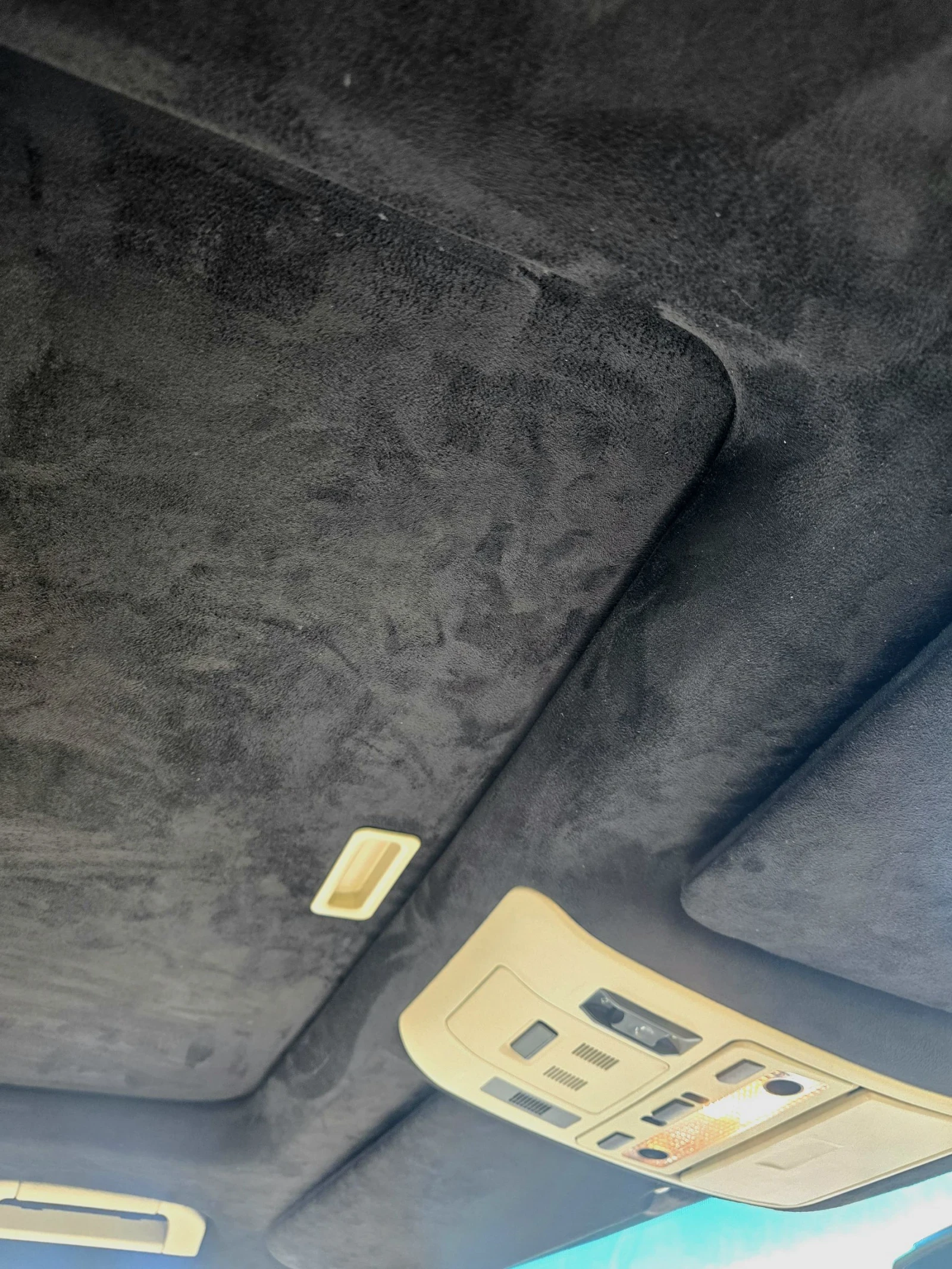 Land Rover Range rover Range Rover Autobiography 3.6 V8 {FULL} , снимка 5 - Автомобили и джипове - 54149893