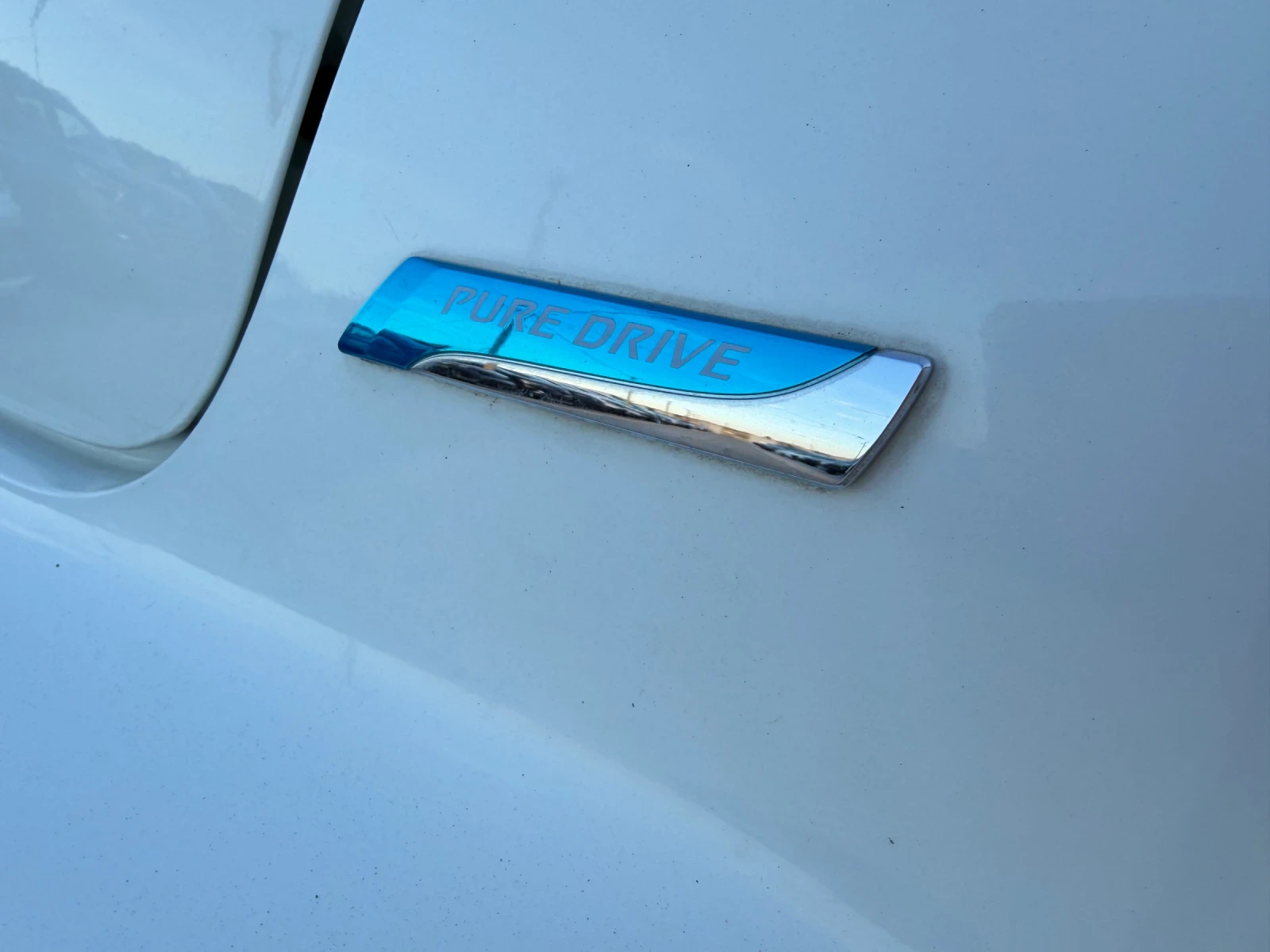 Nissan Juke Фейс, 1.5dci, led, снимка 14 - Автомобили и джипове - 54170189