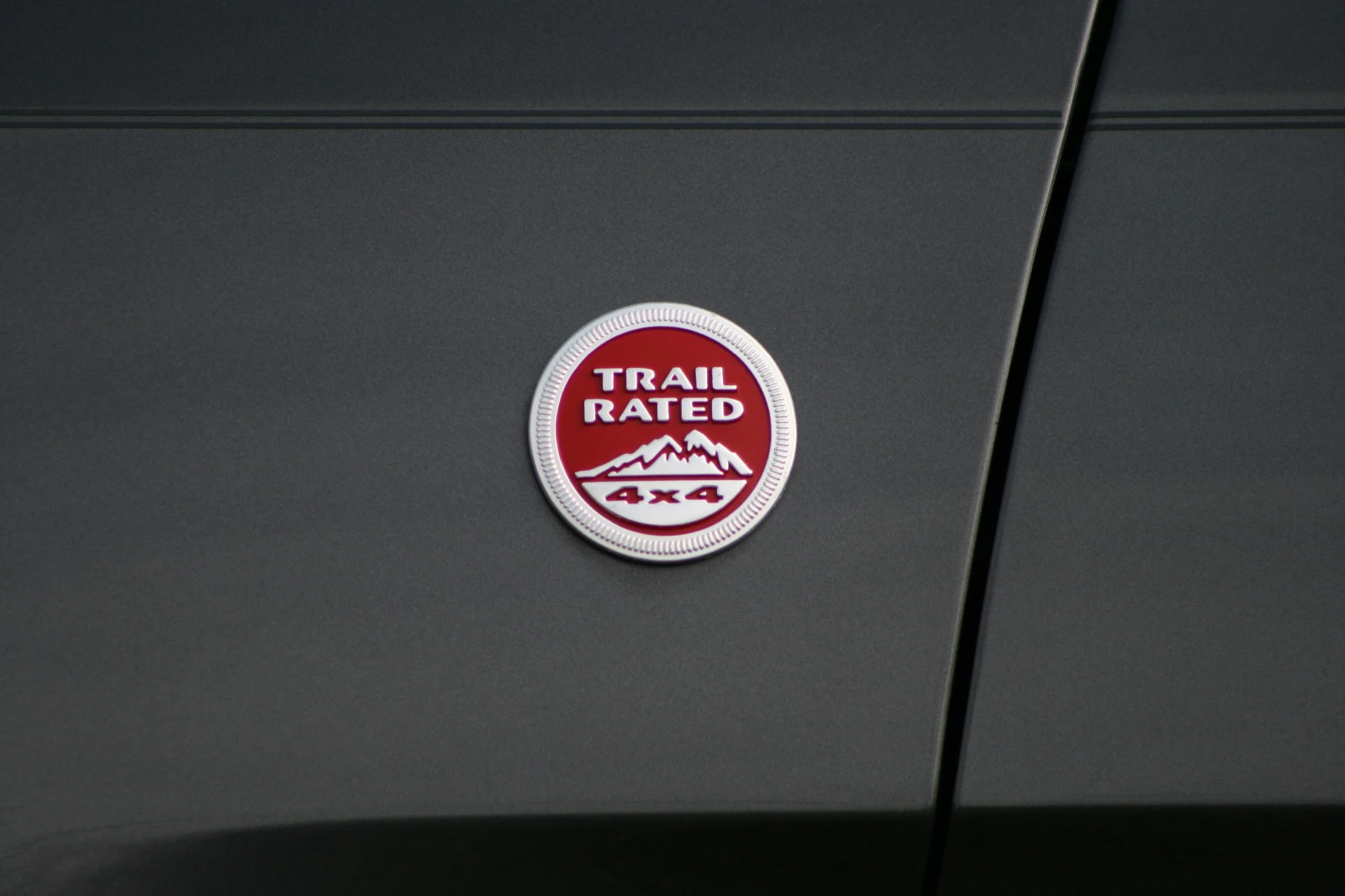 Jeep Grand cherokee TRAILHAWK | Mobile.bg � ����������� 11