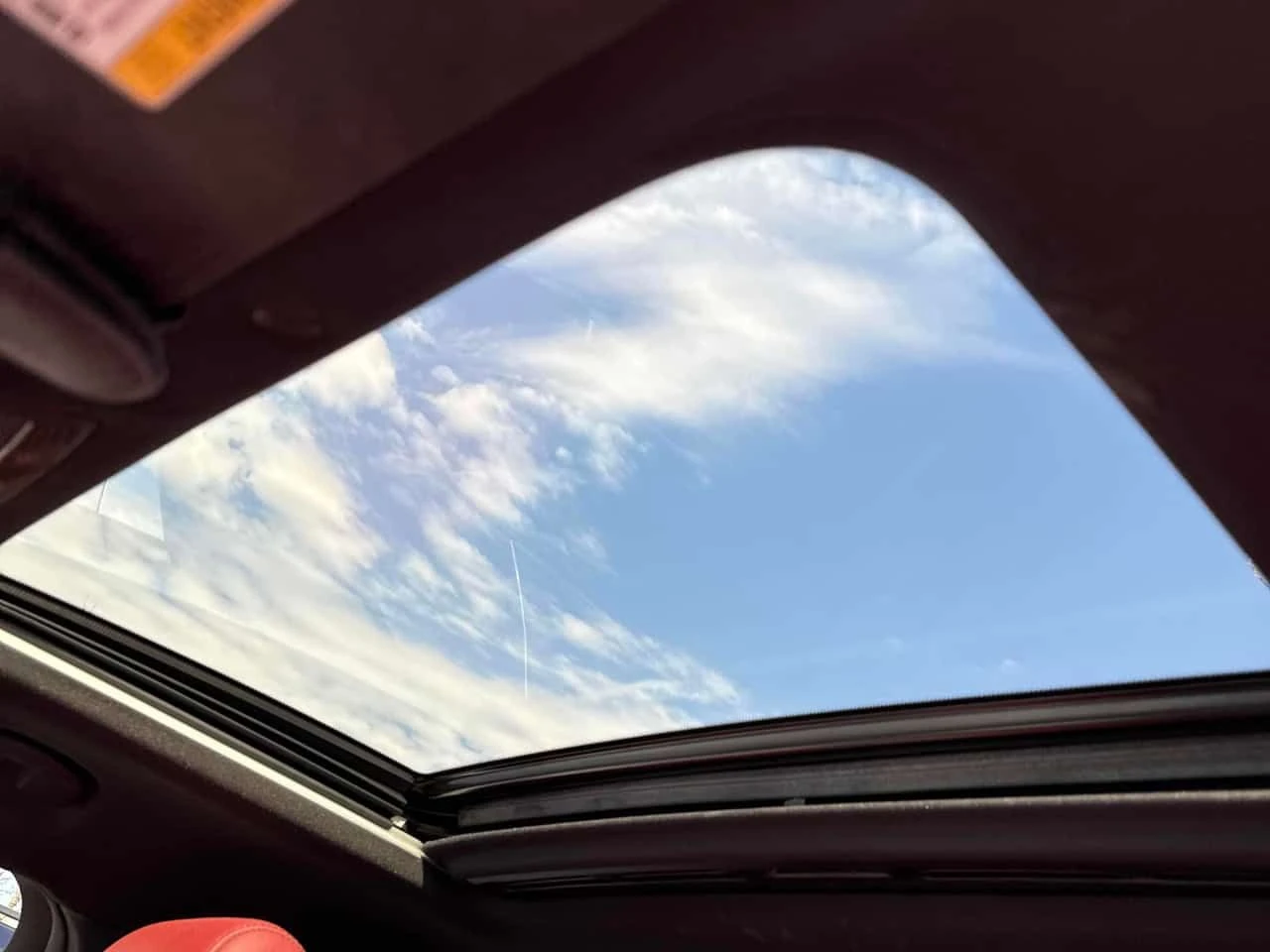 Mercedes-Benz GLC 43 AMG COUPE * CARFAX * �� ���������������� * ��������� | Mobile.bg � ����������� 11