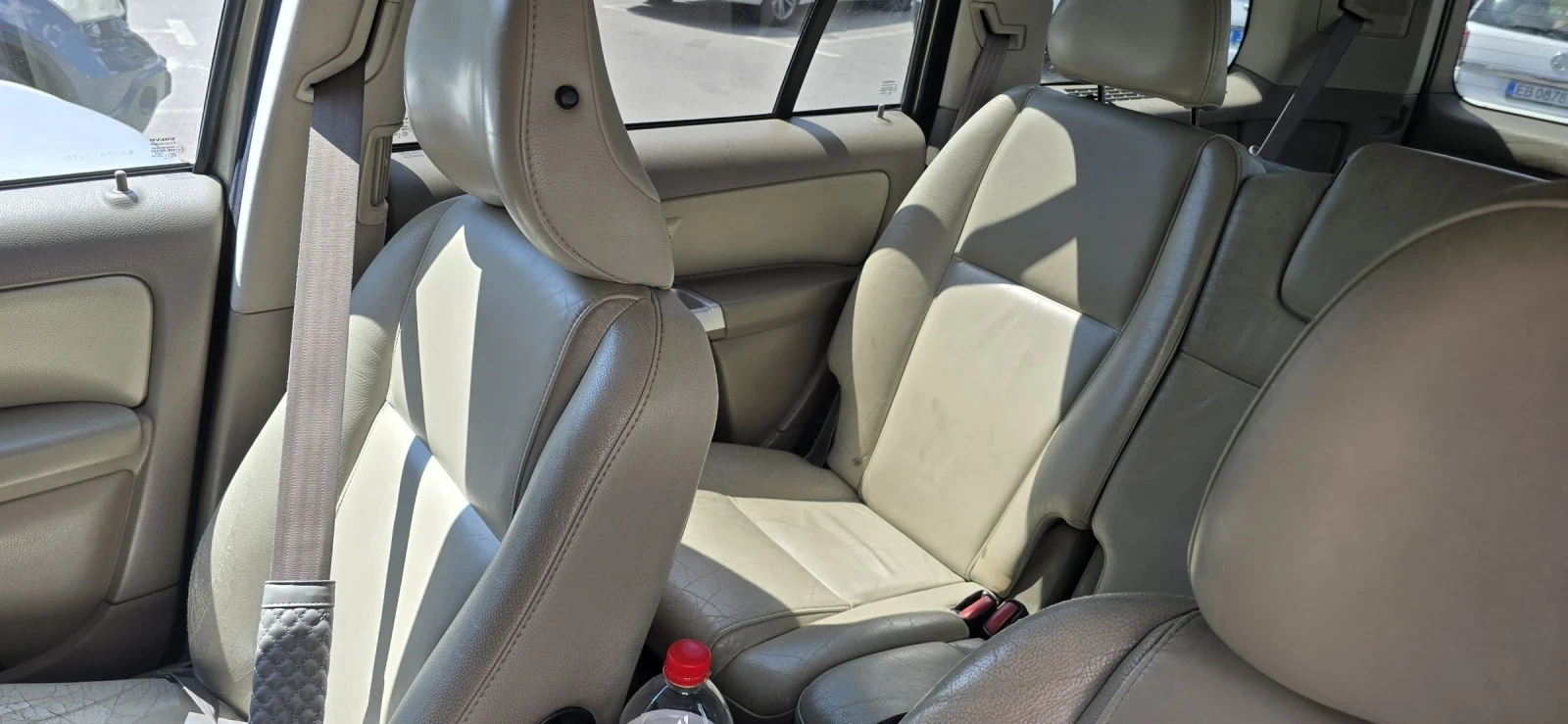 Volvo Xc90 | Mobile.bg � ����������� 4
