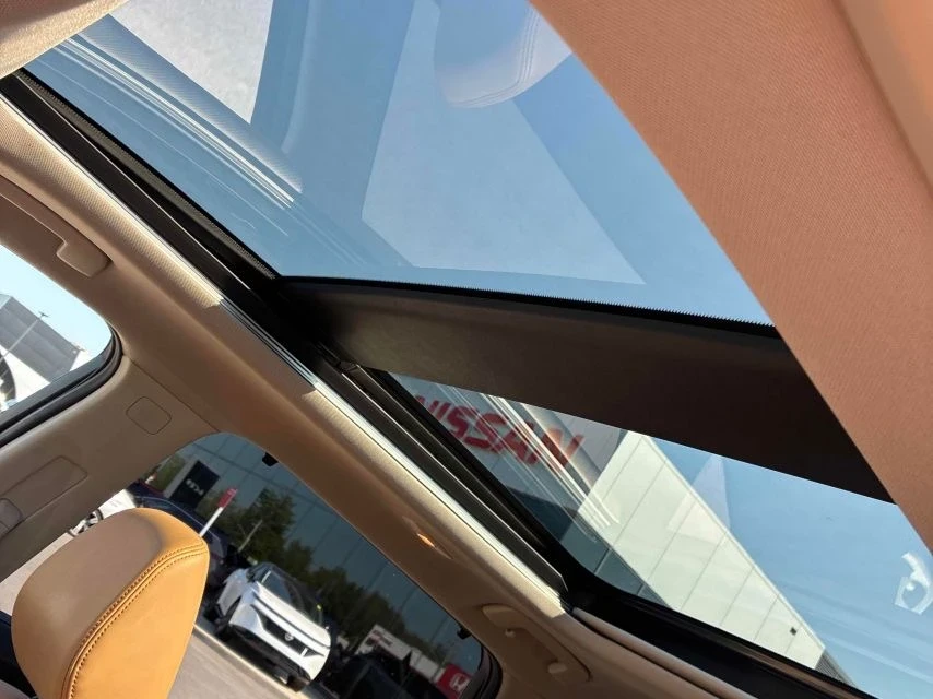 Nissan Rogue AWD Platinum* Pano* 360* Обдухване* Keyless* , снимка 15 - Автомобили и джипове - 55234548
