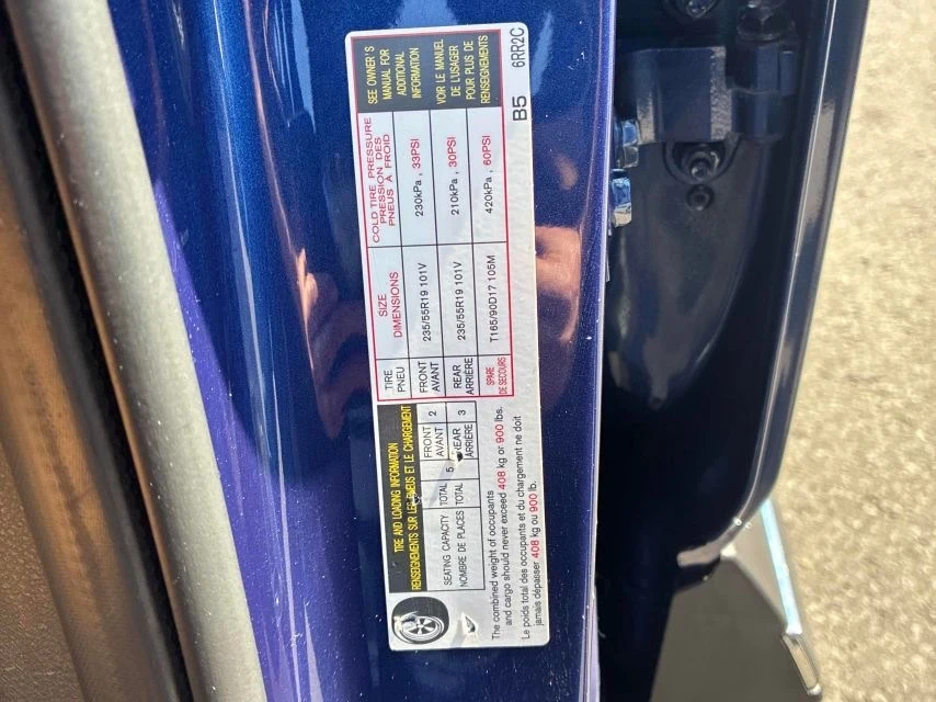Nissan Rogue AWD Platinum* Pano* 360* Обдухване* Keyless* , снимка 17 - Автомобили и джипове - 55234548