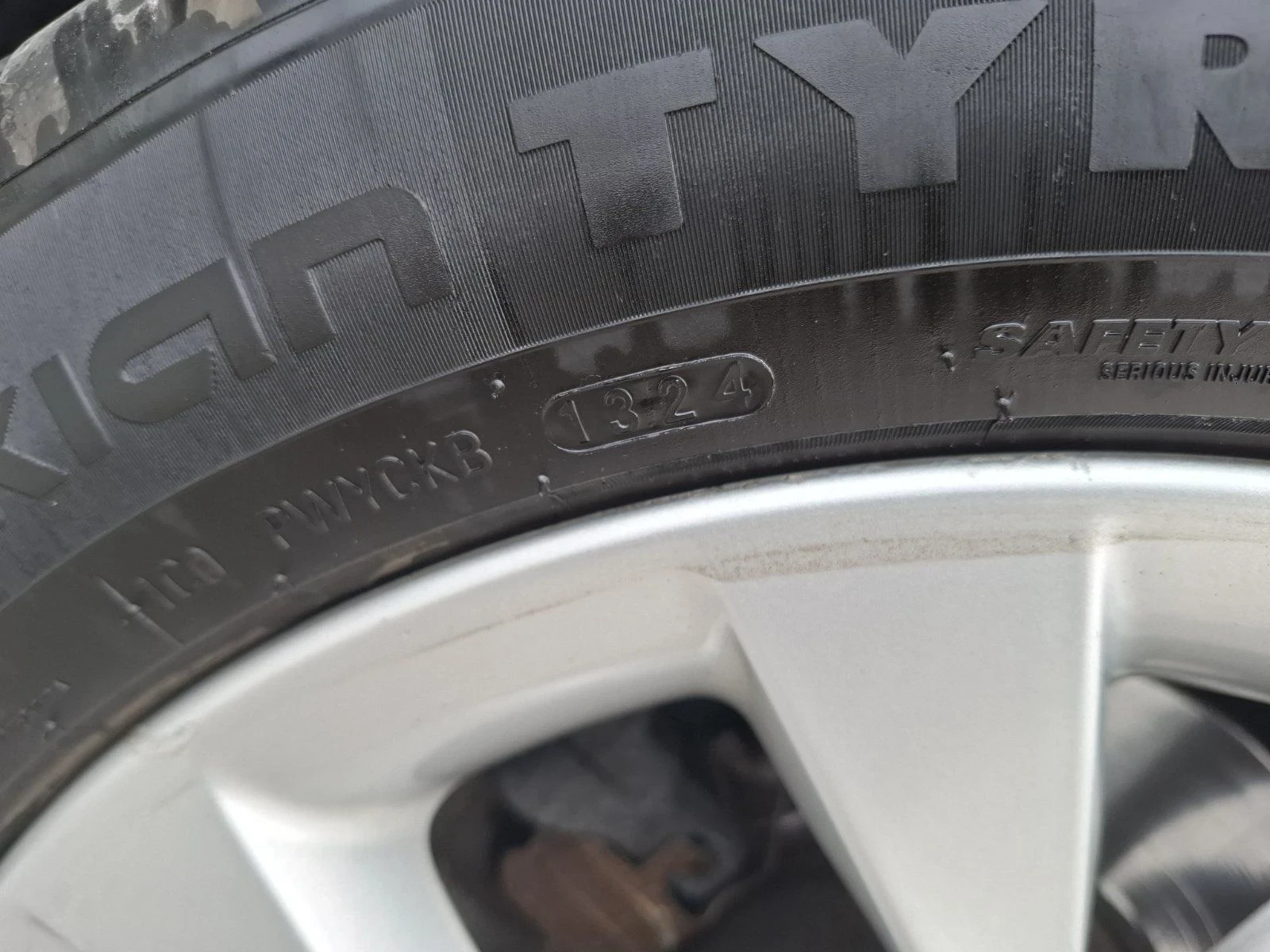 BMW X1 2.0d x-drive avtomat, снимка 16 - Автомобили и джипове - 56038955