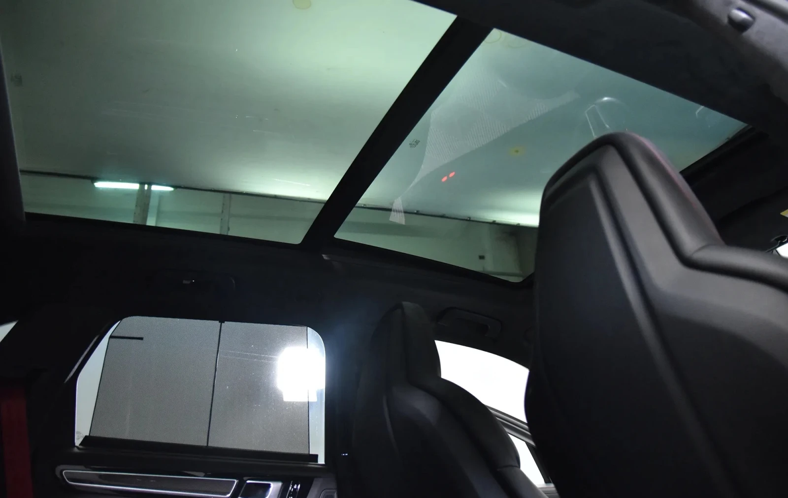 Porsche Cayenne GTS 4.0 V8 | Mobile.bg � ����������� 9