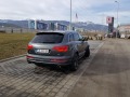 Audi Q7 4.2 S-LINE L - изображение 4