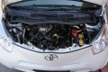 Toyota IQ 1.0 I SOL AVTOMATIC - [15] 