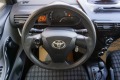Toyota IQ 1.0 I SOL AVTOMATIC - [13] 