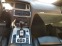 Обява за продажба на Audi Q7 4.2 S-LINE L ~27 000 лв. - изображение 5
