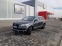 Обява за продажба на Audi Q7 4.2 S-LINE L ~27 000 лв. - изображение 2